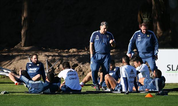 copa-america-chile-2015-2050926w620