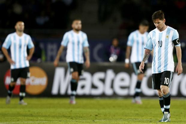copa-america-chile-2015-2052093w620