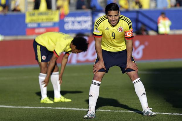 copa-america-chile-2015-2052274w620
