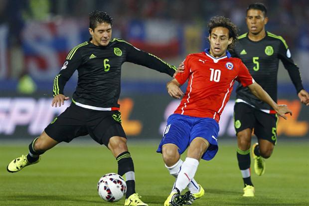 copa-america-chile-2015-2052930w620