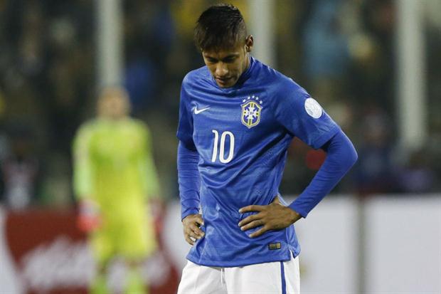 copa-america-chile-2015-2054779w620