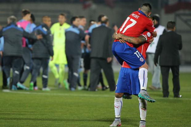 copa-america-chile-2015-2056701w620