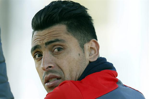 copa-america-chile-2015-2057831w620