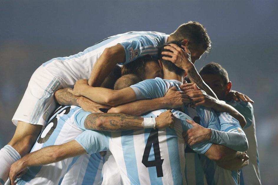 copa-america-chile-2015-2058987w943