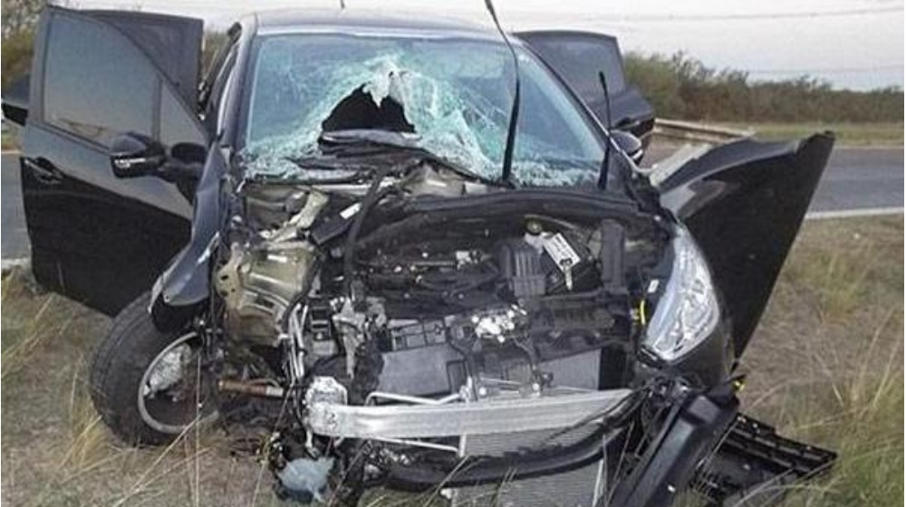 cubas_accidente_crop1433810592299.jpg_951387835 Foto ilustrativa.