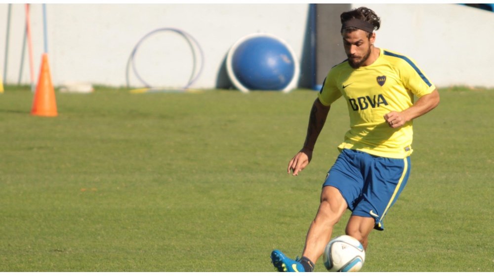 daniel_osvaldo_crop1433422909718.jpg_951387835