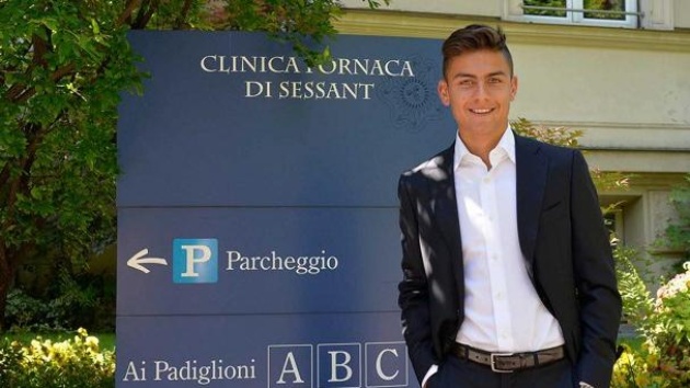 dybala_crop1433429201341.jpg_2138054738