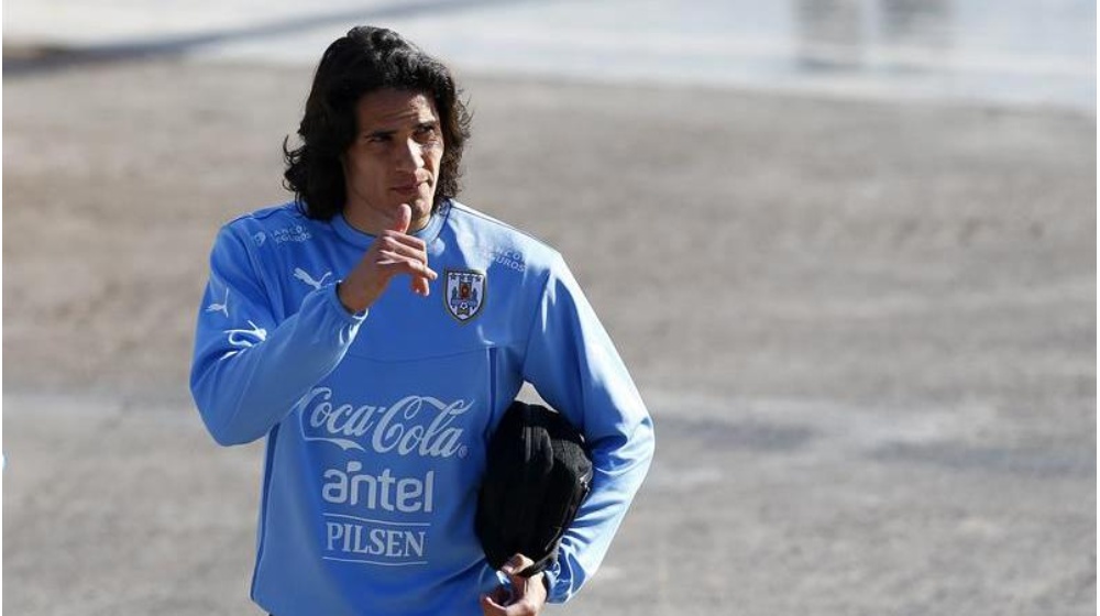 edinson_cavani_crop1435072945334.jpg_951387835