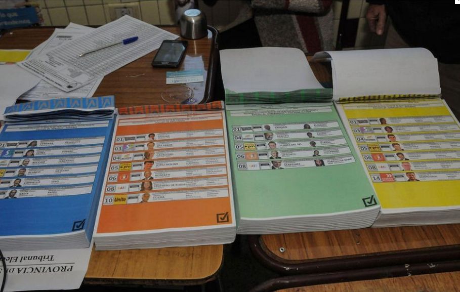 elecciones-santa-fe