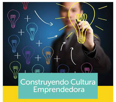 emprendedores