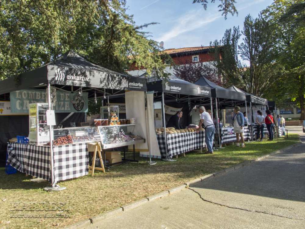 enkarterrifest-2014-007