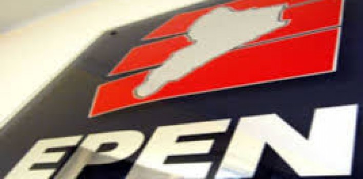 epen-708x350