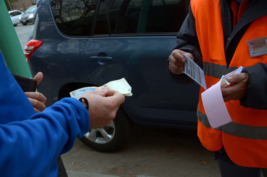 estacionamiento-medido-seinMES_00761