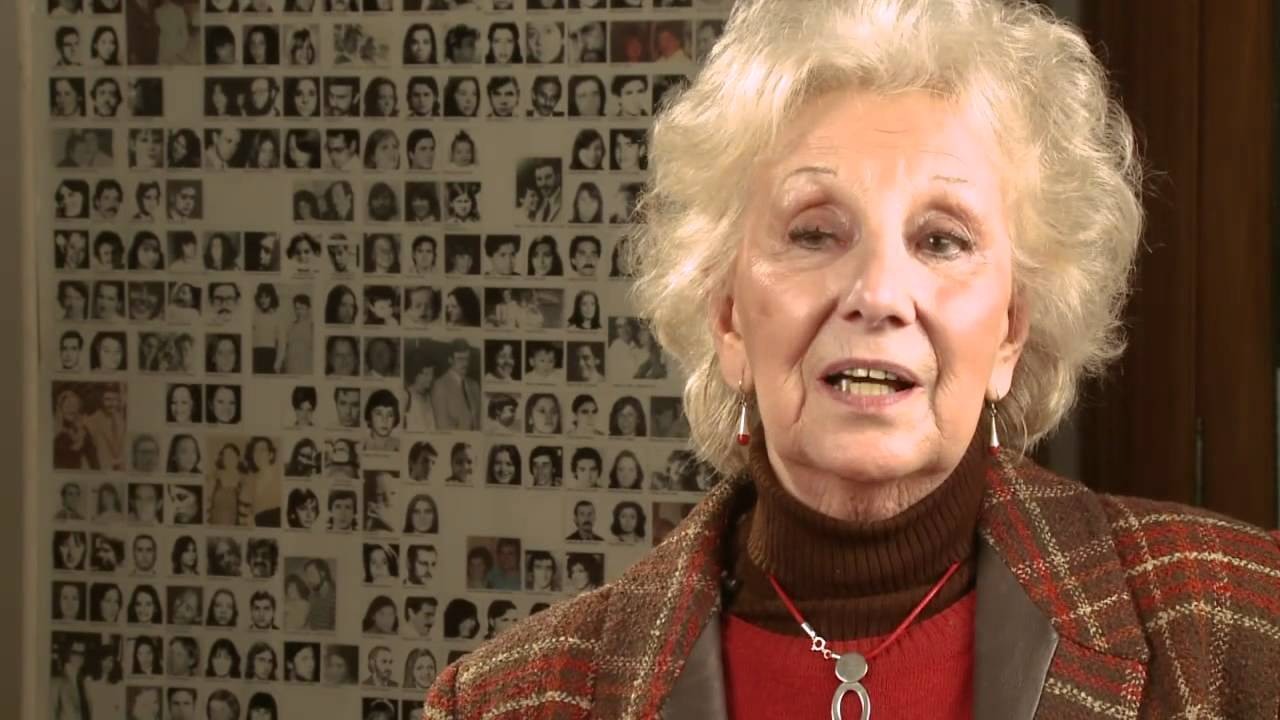 estela-de-carlotto