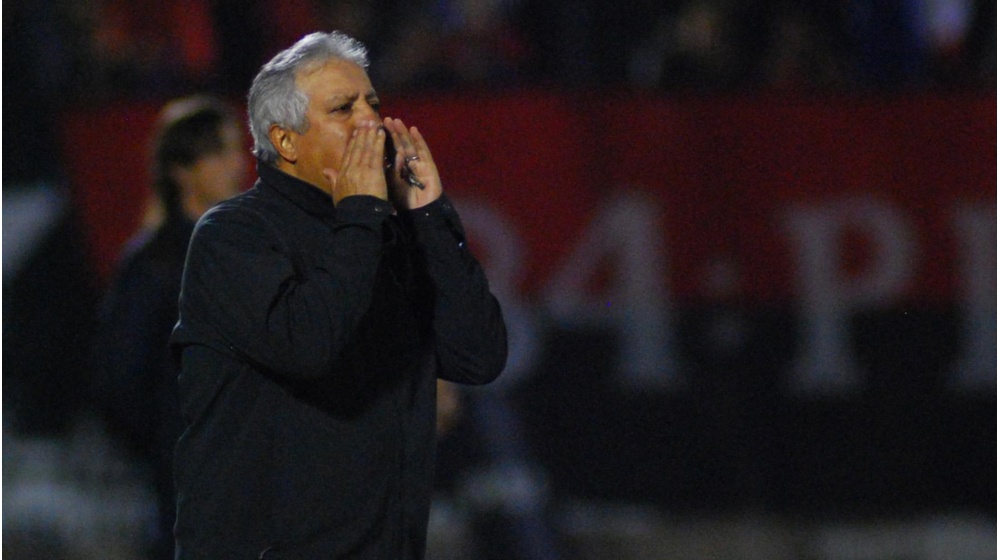 gallego_newells_crop1433180380459.jpg_951387835