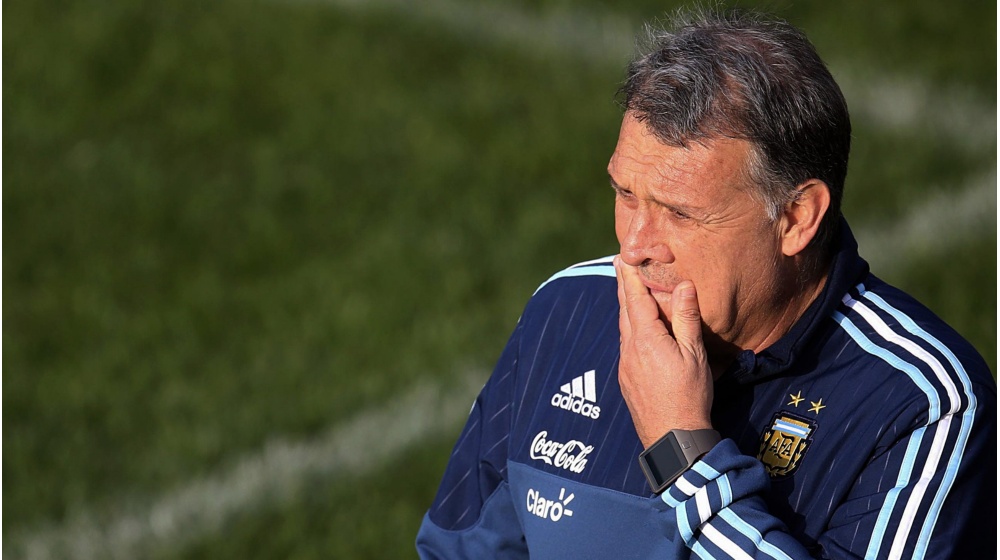 gerardo_martino_crop1435591658220.jpg_951387835