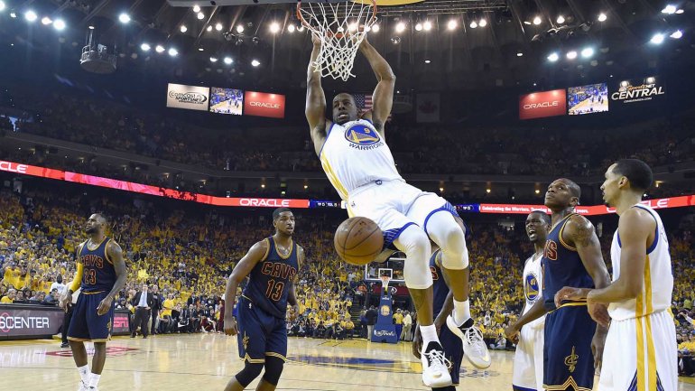 golden-state