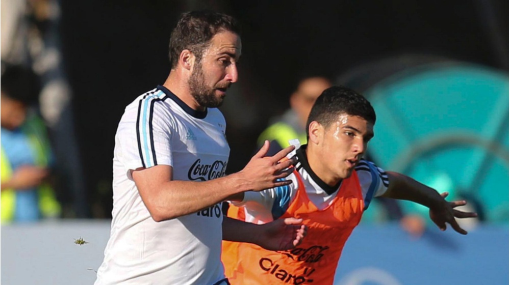 gonzalo_higuaxn_crop1434727948632.jpg_951387835