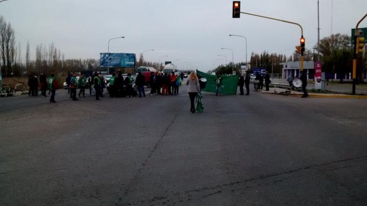 imagen (1)