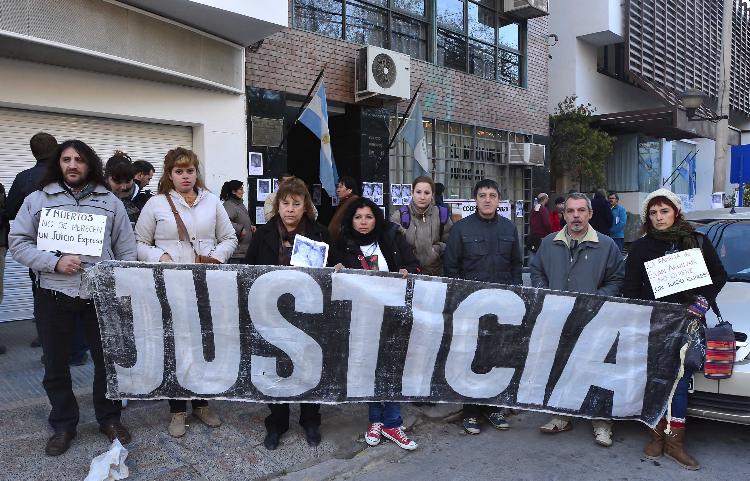 imagen (12)