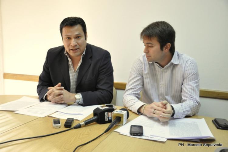 imagen (2)