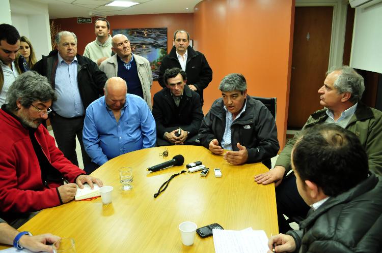 imagen (36)
