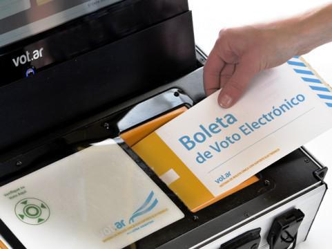 imagen (46)
