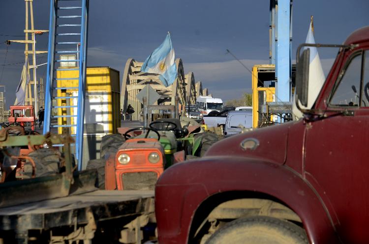 ag cipo a tractorazo 15.06.2015 jpg(5)