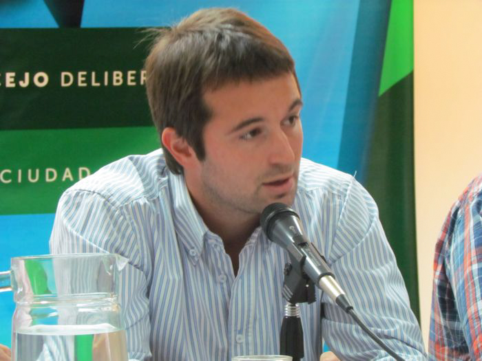 juan-pablo-prezzoli-3 (1)