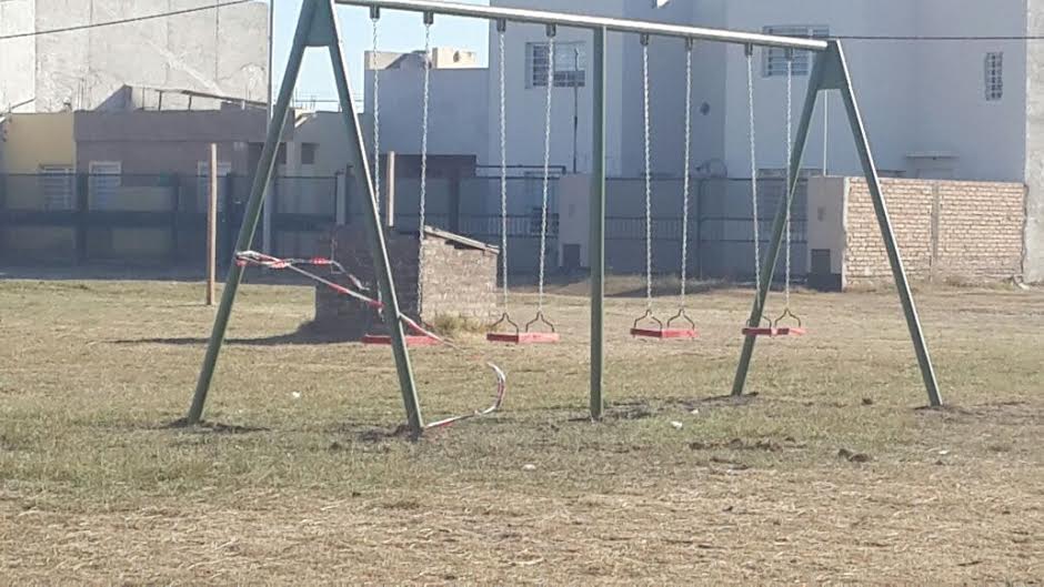 juegos-plaza