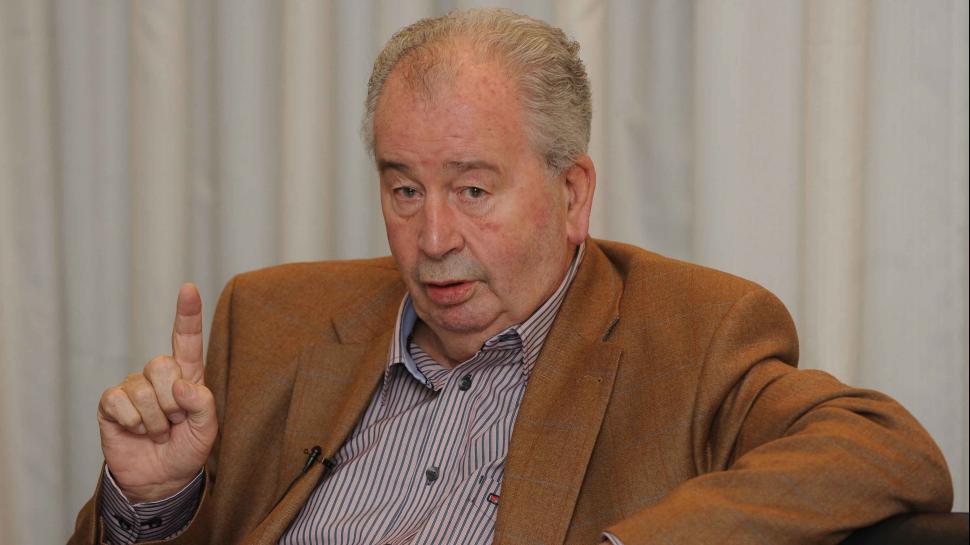 julio-grondona
