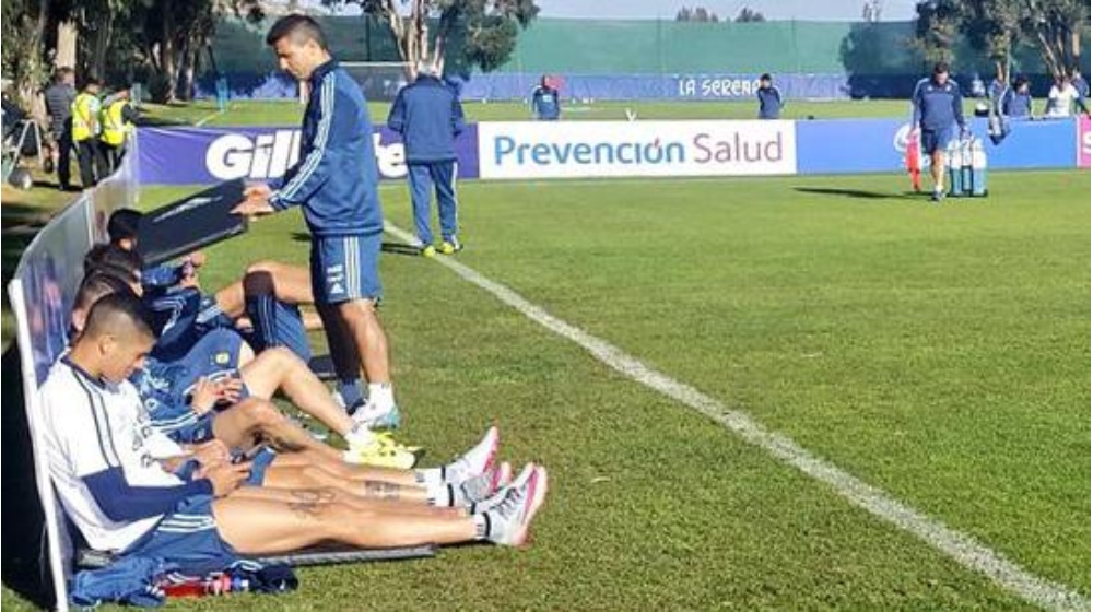 kun_aguero_entrena1_crop1434575825636.jpg_951387835