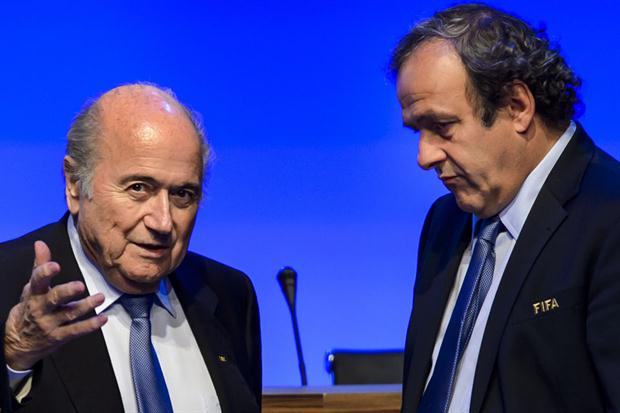 la-renuncia-de-blatter-2047273w620