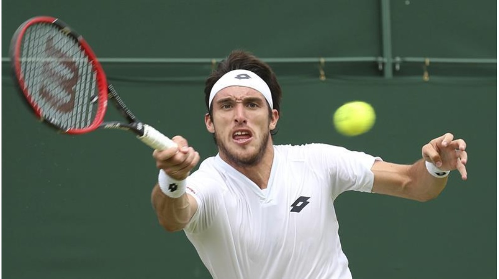 leo_mayer_wimbledon_crop1435586251799.jpg_951387835