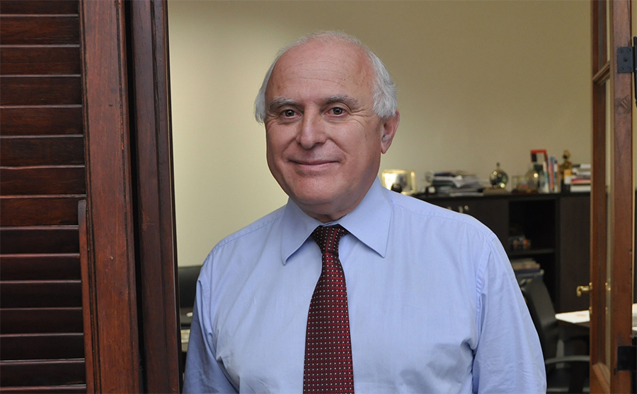lifschitz