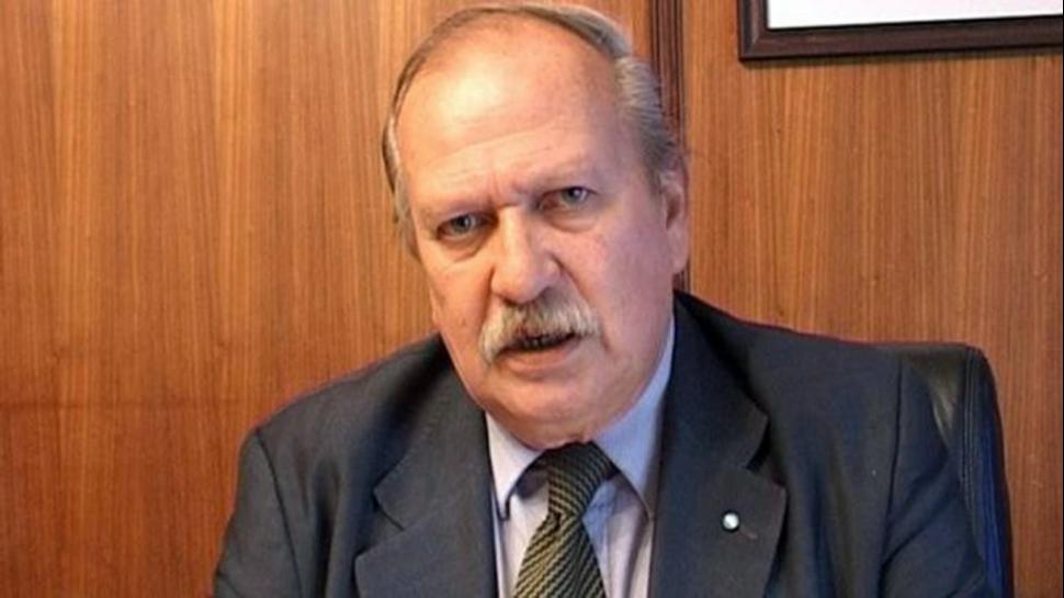luis-maria-cabral (1)