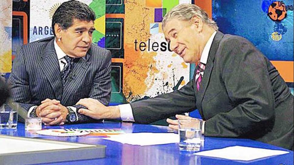maradona-telesur-tv-publica-imagen_claima20140718_0120_27
