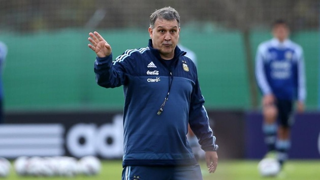 martino_ezeiza_crop1433191056959.jpg_2138054738