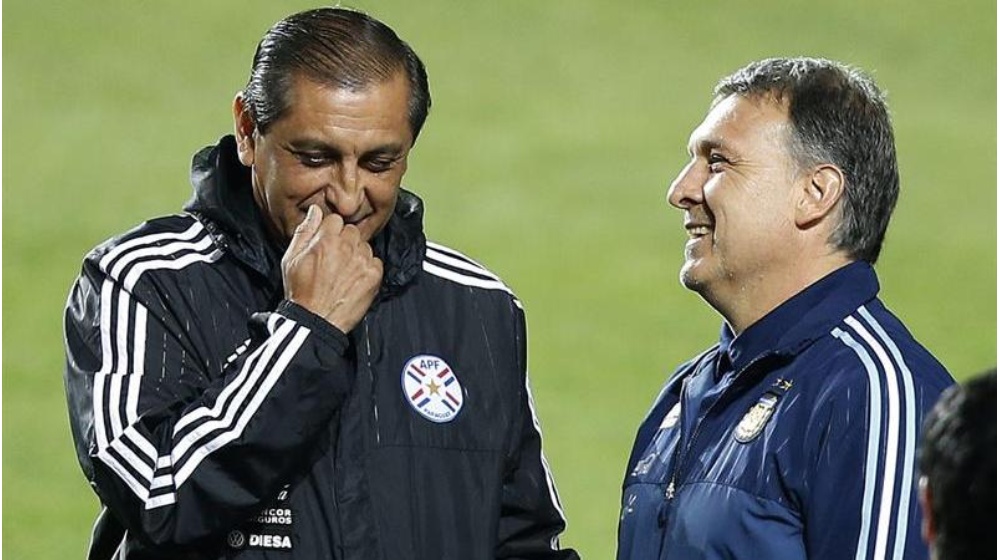 martino_y_ramxn_dxaz_crop1435620465380.jpg_951387835