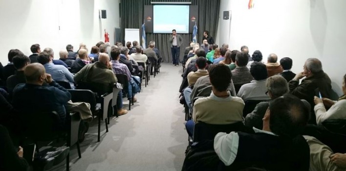 mesa-de-proveedores-locales-708x350