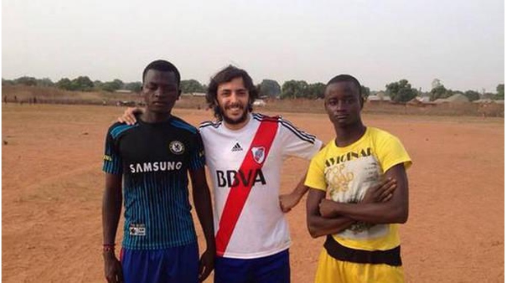 messi_agronomo_santiago_lopez_menendez_crop1435574242242.jpg_951387835