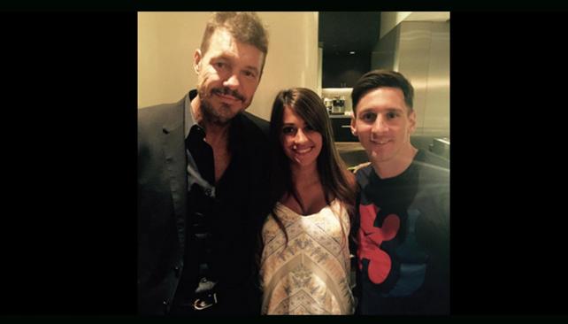 messi_tinelli_3