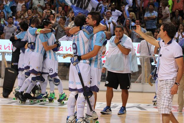 mundial-de-hockey-sobre-patines-2057854w620