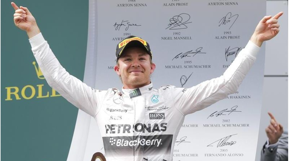 nico_rosberg_crop1434897228651.jpg_951387835
