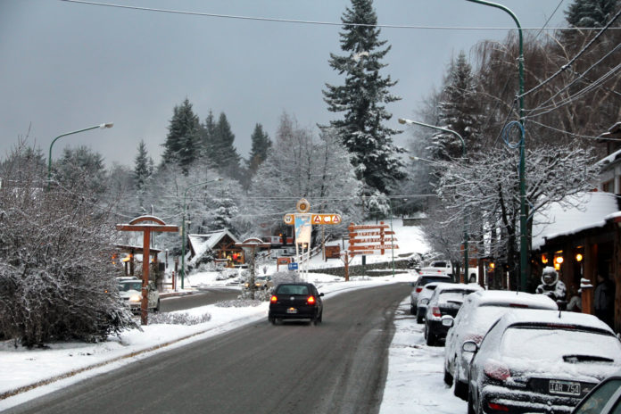 nieveinvierno2012913
