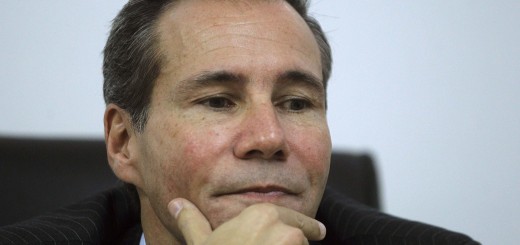 nisman-520x245