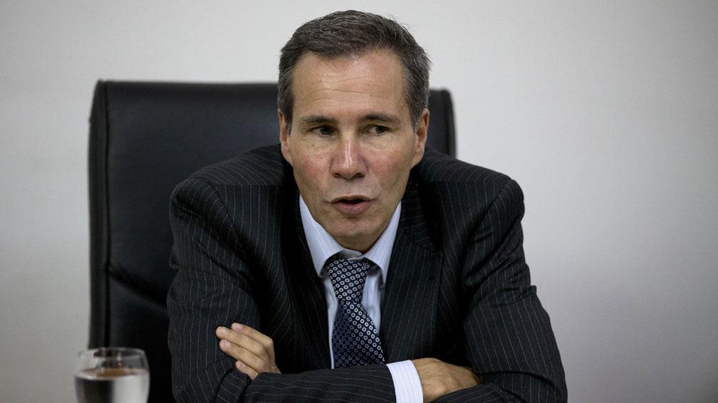 nisman_6