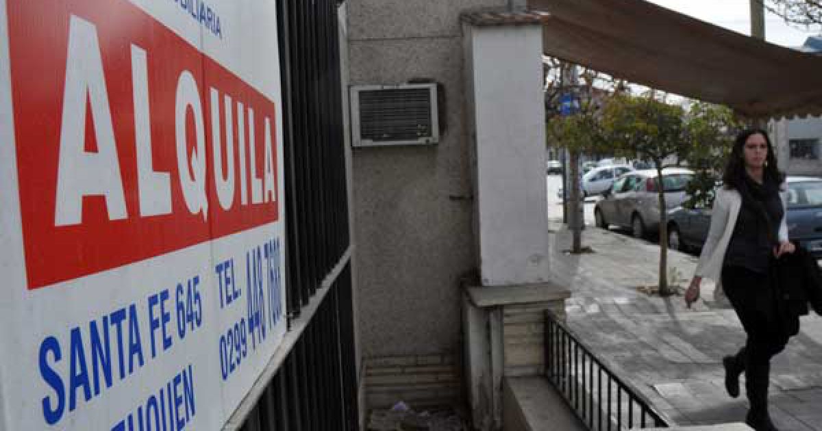 nota-1274296-crean-union-inquilinos-estudiantes-uiest-610399