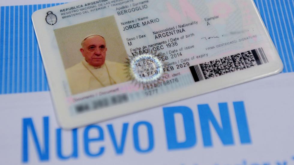 nuevo-dni
