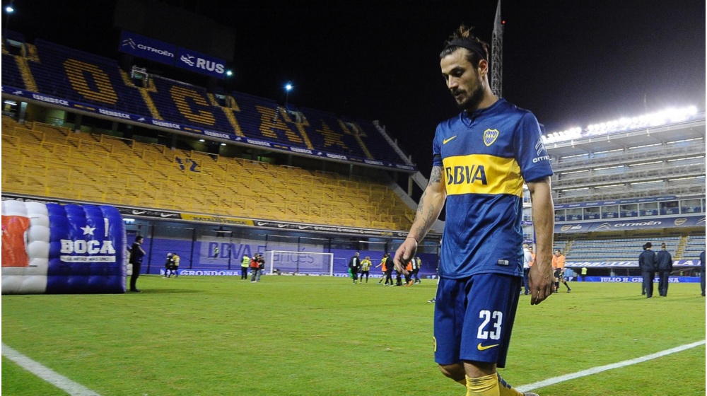 osvaldo_bombonera_crop1433249668507.jpg_951387835